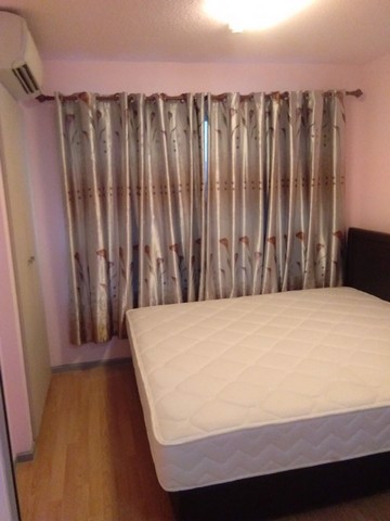 ขายด่วน-คอนโด-ลุมพินี-วิลล์-อ่อนนุช-ลาดกระบัง-แบบห้อง-1-ห้องนอน-1-ห้องน้ำ