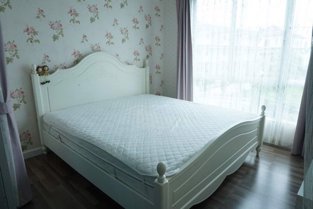 ขายด่วน-สมาร์ท-ซี-อ่อนนุช-smart-z-onnuch-แบบห้อง-1-ห้องนอน-1-ห้องน้ำ