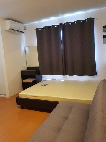 ขายด่วน-คอนโด-ลุมพินี-คอนโดทาวน์-ร่มเกล้า-สุวรรณภูมิ