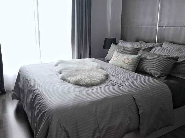 ให้เช่า-12000-คอนโด-สมาร์ท-ซี-อ่อนนุช-แบบห้อง-1-ห้องนอน-1-ห้องน้ำ