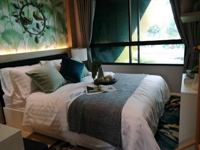 ให้เช่า-9500-ไอ-คอนโด-กรีนสเปซ-สุขุมวิท-77-เฟส-1-แบบห้อง-1-ห้องนอน-1-ห้องน้ำ