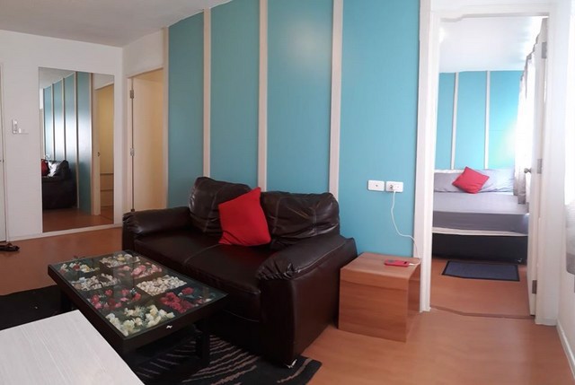 ให้เช่า-12000-คอนโด-ลุมพินี-ร่มเกล้า-สุวรรณภมิ-แบบห้อง-2-ห้องนอน-2-ห้องน้ำ