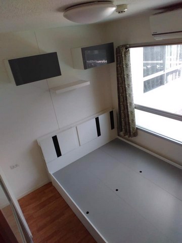 ขายด่วน-คอนโด-ลุมพินี-วิลล์-อ่อนนุช-ลาดกระบัง-2-แบบห้อง-1-ห้องนอน-1-ห้องน้ำ