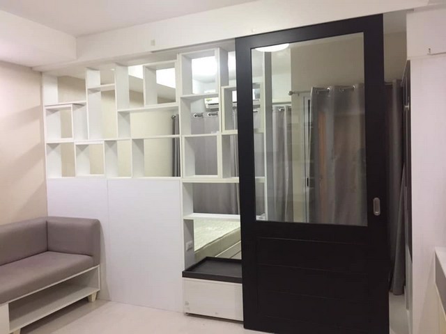 ให้เช่า-7500-คอนโด-the-log-3-เดอะ-ล็อค-3-สุขุมวิท-101-1