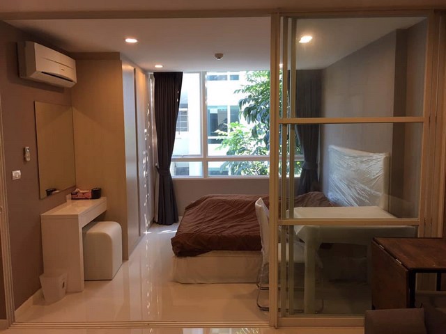 ให้เช่า-12000-คอนโด-elements-srinakarin-แบบห้อง-1-ห้องนอน-1-ห้องน้ำ