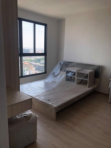 ให้เช่า-15000-คอนโด-ideo-o2-ใกล้-bts-บางนา-แบบห้อง-สตูดิโอ