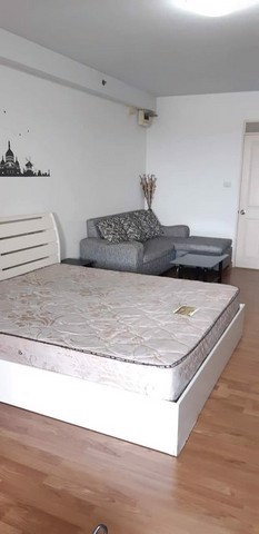 ให้เช่า-7500-คอนโด-ศุภาลัย-ปาร์ค-ศรีนครินทร์-แบบห้อง-1-ห้องนอน-1-ห้องน้ำ