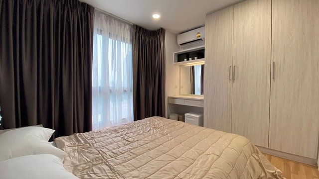 ให้เช่า-11000-คอนโด-green-ville-1-แบบห้อง-1-ห้องนอน-1-ห้องน้ำ