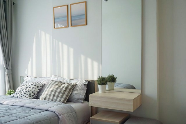 ให้เช่า-16000-ideo-o2-ใกล้-bts-บางนา-และ-bangkok-mall