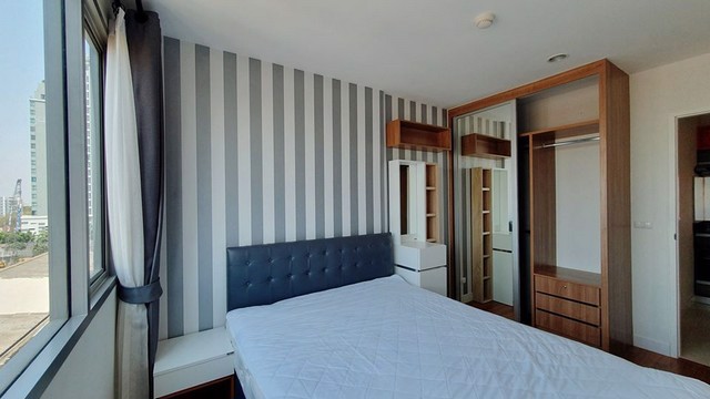 ให้เช่า-13000-โว้ค-เพลส-สุขุมวิท-107-แบริ่ง-แบบห้อง-1-ห้องนอน-1-ห้องน้ำ