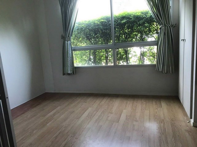 ขายด่วน-คอนโด-ลุมพินี-วิลล์-อ่อนนุช-ลาดกระบัง-แบบห้อง-1-ห้องนอน-1-ห้องน้ำ