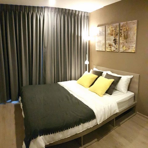 ให้เช่า-13000-คอนโด-elio-del-moss-พหลโยธิน-34-ใกล้-bts-เสนานิคม