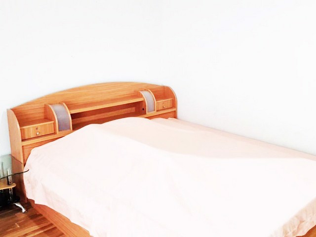 ให้เช่า-6000-คอนโด-รีเจ้นท์-โฮม-15-แจ้งวัฒนะ-แบบห้อง-studio