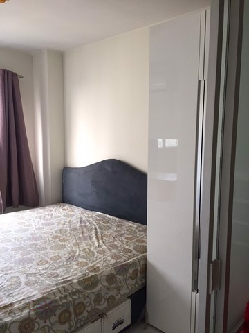 ให้เช่า-6500-คอนโด-ลุมพินี-ทาวน์-รามอินทรา-นวมินทร์-ใกล้ทางด่วนด่านรามอินทรา1-36กม