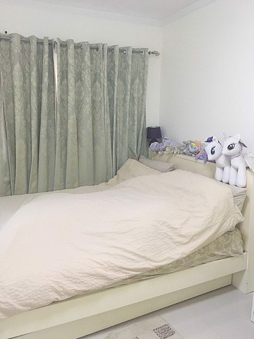 ด่วนขาย-139ล้าน-คอนโด-เซ้นส์-ออฟ-ลอนดอน-ใกล้-bts-แบริ่ง