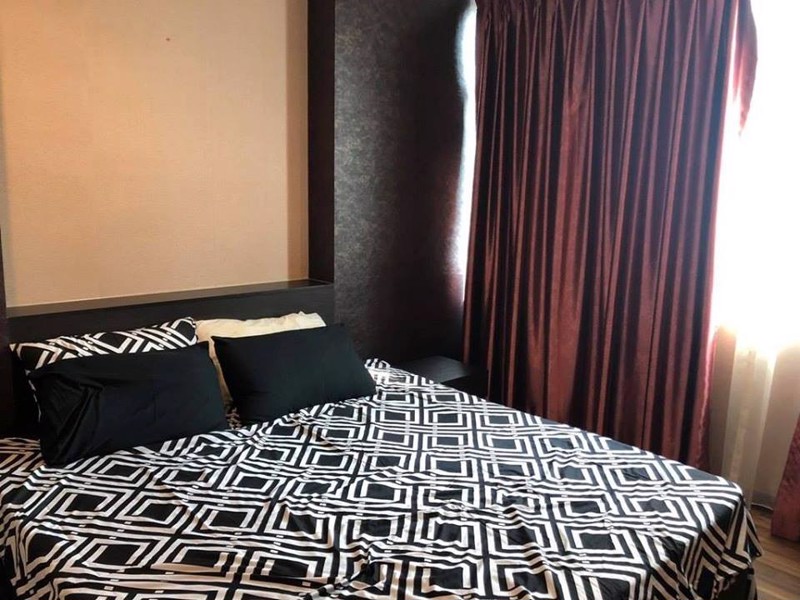 ด่วนขาย-5ล้าน-คอนโด-ชีวาทัย-ราชปรารภ-ใกล้-airport-link-ราชปรารภ-800-เมตร