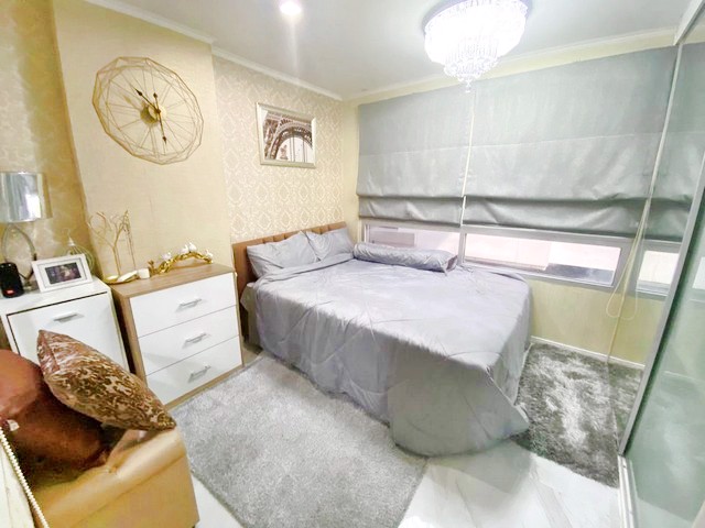 ด่วนขาย-24ล้าน-คอนโด-ลุมพินี-วิลล์-ศูนย์วัฒนธรรม-ใกล้-mrt-ห้วยขวาง