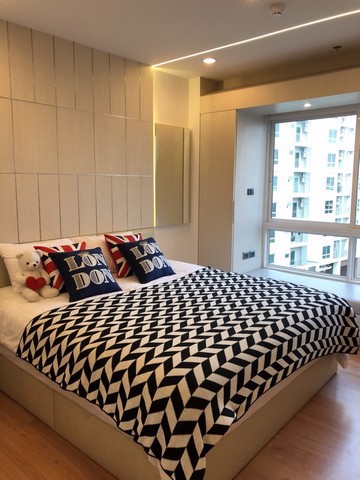 ให้เช่า-18000-คอนโด-ศุภาลัย-เวลลิงตัน-2-ใกล้-mrt-ศูนย์วัฒนธรรม