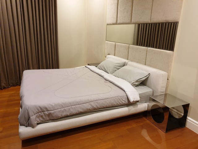 ให้เช่า-55000-คอนโด-ไบร์ท-สุขุมวิท-24-ใกล้-bts-พร้อมพงษ์