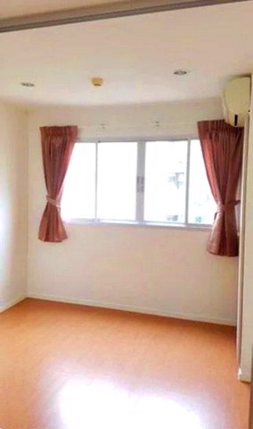 ให้เช่า-5500-คอนโด-ลุมพินี-คอนโดทาวน์-รามอินทรา-ลาดปลาเค้า-ใกล้-ศูนย์การค้า-the-jazz