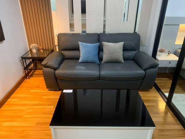 ให้เช่าห้องสวย-11000-คอนโด-รีเจ้นท์-โฮม-สุขุมวิท-81-ใกล้-bts-อ่อนนุช