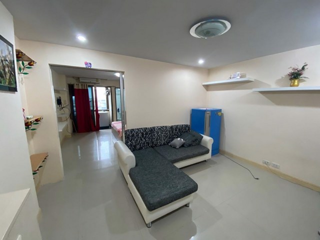 ให้เช่า-6300-คอนโด-พี-แอนด์-เอส-เพลส-ใกล้mrt-charan13-550-เมตร