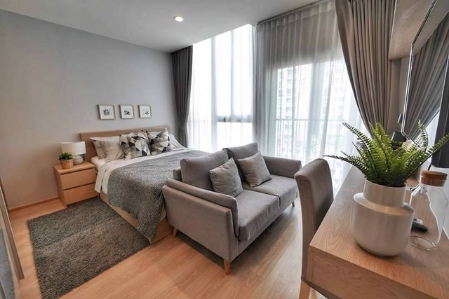 ให้เช่า-16000-คอนโด-โนเบิล-รีวอลฟ์-รัชดา-2-ติดmrtศูนย์วัฒนธรรม