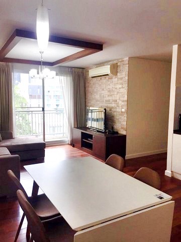 ด่วนให้เช่า-55000-คอนโด-เดอะ-โฟร์ตี้ไนน์-พลัส-2-ใกล้-bts-ทองหล่อ-750-เมตร