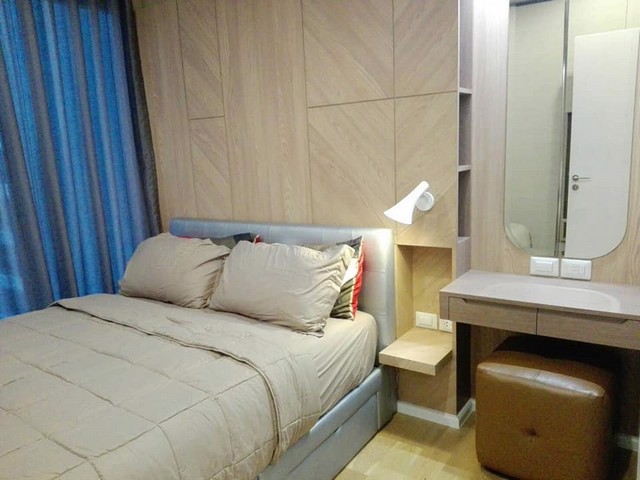 ให้เช่า-18000-คอนโด-เดอะ-เซนต์-เรสิเดนเซส-ใกล้mrt-พหลโยธิน-300-เมตร