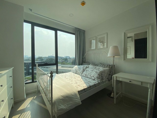 ด่วนให้เช่า-11000-คอนโด-เซียล่า-ศรีปทุม-ติด-มศรีปทุม