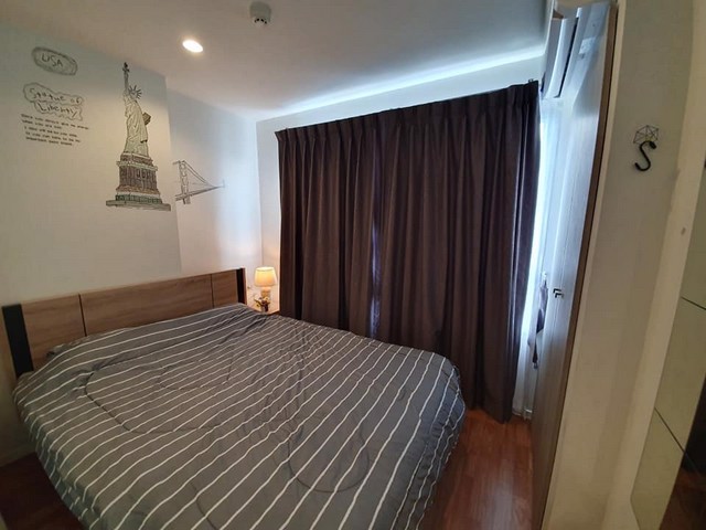 ให้เช่า-6500-คอนโด-ลุมพินี-พาร์ค-เพชรเกษม-98-ใกล้บิ๊กซี-เพชรเกษม-200-เมตร