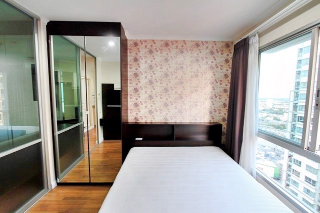 ให้เช่า-10000-คอนโด-lpn-พาร์ค-ริเวอร์ไซด์-พระราม-3-ใกล้-brt-วัดด่าน