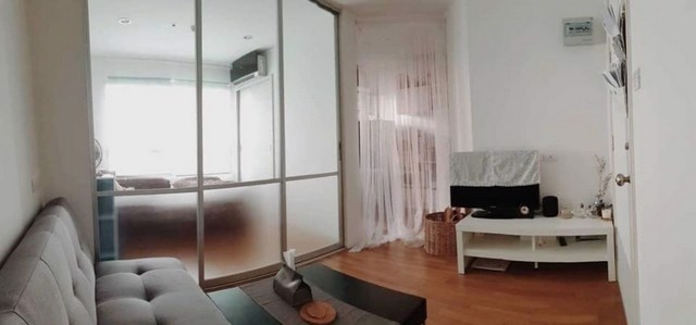 ให้เช่า-12000-คอนโด-ลุมพินี-พาร์ค-พระราม-9-รัชดา-ใกล้โรงพยาบาลปิยะเวท-300-เมตร