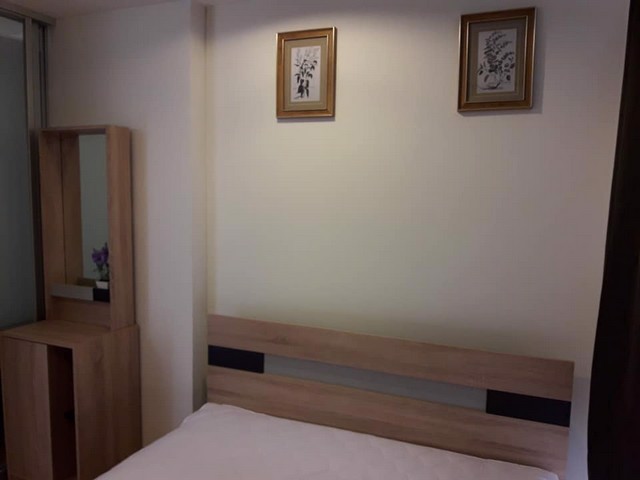 ให้เช่า-6200-คอนโด-lpn-คอนโดทาวน์-รามอินทรา-ลาดปลาเค้า-2-ใกล้-the-jas-ramintra-400-เมตร