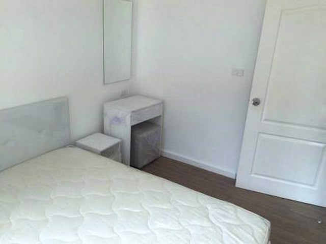 ให้เช่า-14-ล้าน-ไอ-คอนโด-เพชรเกษม-39-ใกล้ทางด่วน-วงแหวนตะวันตก