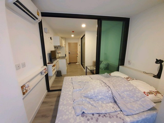 ขายด่วน-159-ล้าน-คอนโด-พอส-สุขุมวิท-115-ใกล้-bts-ปู่เจ้าสมิงพราย