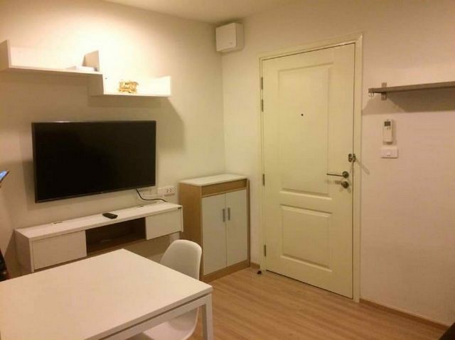 ขายด่วน-17-ล้าน-คอนโด-บี-ลอฟท์-สุขุมวิท-109-ใกล้-bts-แบริ่ง