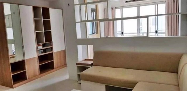 ขายด่วน-14-ล้าน-คอนโด-เดอะล็อค-3-ใกล้-bts-อุดมสุข-และปุณณวิถี