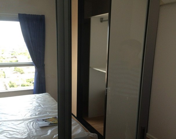 ขายด่วน-155ล้าน-คอนโด-เดอะ-พาร์คแลนด์-ไลท์-สุขุมวิท-ปากน้ำ-ใกล้-bts-ปากน้ำ-290-เมตร