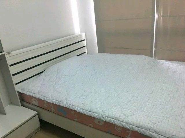 ขายด่วน-990000-คอนโด-เดอะ-คิทท์-สุขุมวิท-113-ใกล้-อิมพีเรียล-สำโรง