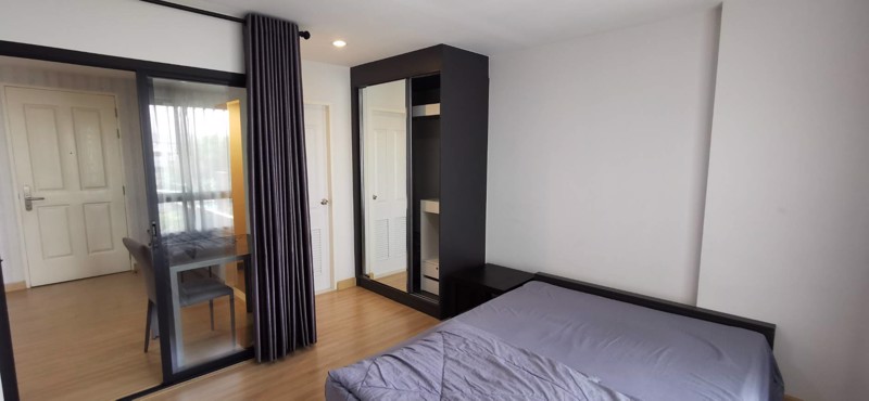 ให้เช่า-คอนโด-เดอะนิช-โมโน-ใกล้-bts-บางนา-ทางด่วนบางนา-เซ็นทรัลบางนา-megabangna-ซีคอน