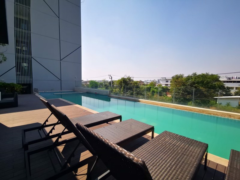 ให้เช่า-คอนโด-เดอะนิช-โมโน-ใกล้-bts-บางนา-ทางด่วนบางนา-เซ็นทรัลบางนา-megabangna-ซีคอน