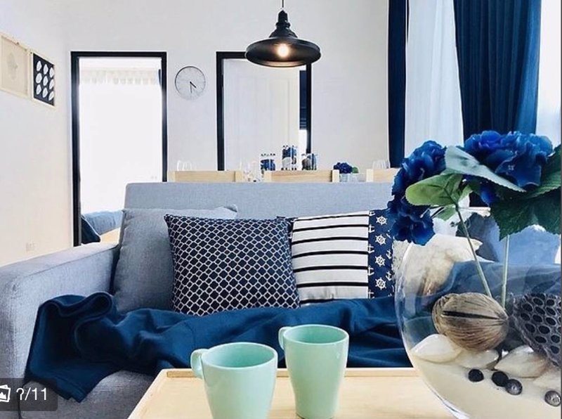 ให้เช่า-ชาโตว์-อินทาวน์-รัชดา20