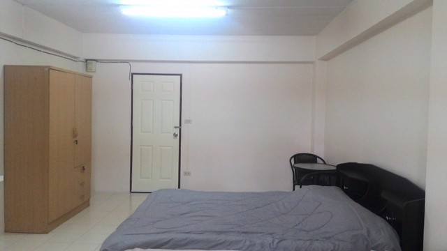 ขายคอนโด-yield-8-คอนโดอีสเทิร์นซีบอร์ดซิตี้-หน้านิคมอุตสาหกรรมอีสเทิร์นซีบอร์ด-ระยอง