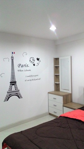 ขายคอนโด-พิบูลย์คอนโดวิลล์-ประชาชื่น-บางซื่อ-ใกล้รถไฟฟ้าสถานีบางซ่อน