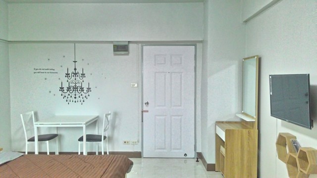 ขายคอนโดจตุรพรคอนโดทาวน์-ติดตลาดท่าอิฐิ-ใกล้รถไฟฟ้าสถานีบางรักน้อย-และสถานีไทรม้า-เหมาะแก่การลงทุน