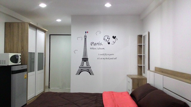 ให้เช่าห้อง-พิบูลย์คอนโดวิลล์-ประชาชื่น-บางซื่อ-ใกล้รถไฟฟ้าสถานีบางซ่อน