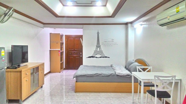 ให้เช่าคอนโด-หนึ่งคอนโดรัตนาธิเบศร์-ติดสถานีรถไฟฟ้าบางกระสอ-ติดถนนใหญ่-ขนาด-40-ตรม-เฟอร์นิเจอร์ครบ