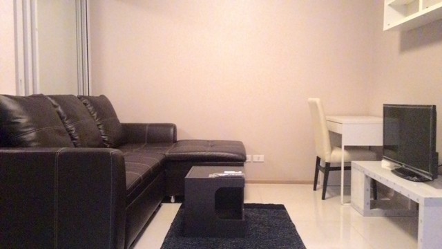 ให้เช่าคอนโด-fuse-mobius-รามคำแหง-ใกล้-airport-link-สถานีรามคำแหง