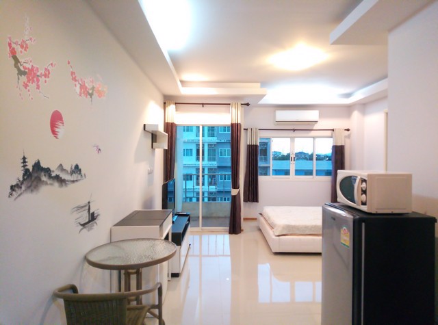 ขายคอนโด-platinum-ทำเลดี-ติดถนนใหญ่-ใกล้นิคมอมตะซิตี้นิคมบ่อวิน-เหมราช-นิคมสยามอิสเทิร์น-ระยอง